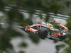 GP CANADA, CANADA GRAND PRIX F1/2008 - MONTREAL 06/06/2008 - LEWIS HAMILTON 
© FOTO ERCOLE COLOMBO FOR BRIDGESTONE
