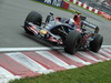 GP CANADA, CANADA GRAND PRIX F1/2008 - MONTREAL 06/06/2008 - SEBASTIAN VETTEL 
© FOTO ERCOLE COLOMBO FOR BRIDGESTONE