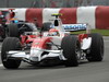 GP CANADA, CANADA GRAND PRIX F1/2008 - MONTREAL 06/06/2008 - TIMO GLOCK 
© FOTO ERCOLE COLOMBO FOR BRIDGESTONE