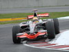 GP CANADA, CANADA GRAND PRIX F1/2008 - MONTREAL 06/06/2008 - LEWIS HAMILTON 
© FOTO ERCOLE COLOMBO FOR BRIDGESTONE
