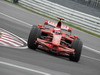 GP CANADA, CANADA GRAND PRIX F1/2008 - MONTREAL 06/06/2008 - KIMI RAIKKONEN 
© FOTO ERCOLE COLOMBO FOR BRIDGESTONE