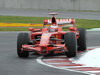 GP CANADA, CANADA GRAND PRIX F1/2008 - MONTREAL 06/06/2008 - KIMI RAIKKONEN 
© FOTO ERCOLE COLOMBO FOR BRIDGESTONE