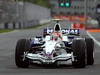 GP CANADA, Venerdi', June 6, 2008  Canadian Grand Prix Montreal Robert Kubica (POL) in the BMW Sauber F1.08  This image is copyright free for editorial use © BMW AG 
