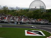 GP CANADA - Prove Libere