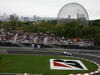 GP CANADA, Venerdi', June 6, 2008 Canadian Grand Prix Montreal  This image is copyright free for editorial use © BMW AG 