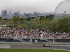GP CANADA, Venerdi', June 6, 2008 Canadian Grand Prix Montreal  This image is copyright free for editorial use © BMW AG 