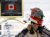 GP CANADA, Venerdi', June 6, 2008 Canadian Grand Prix Montreal  This image is copyright free for editorial use © BMW AG 