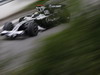 GP CANADA, Venerdi', June 6, 2008 Canadian Grand Prix Montreal  This image is copyright free for editorial use © BMW AG 