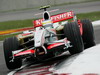 GP CANADA, CANADA GRAND PRIX F1/2008 - MONTREAL 06/06/2008 - HEIKKI KOVALAINEN 
© FOTO ERCOLE COLOMBO FOR BRIDGESTONE