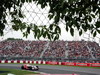 GP CANADA - Prove Libere