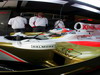 GP CANADA, CANADA GRAND PRIX F1/2008 - MONTREAL 06/06/2008 - HEIKKI KOVALAINEN 
© FOTO ERCOLE COLOMBO FOR BRIDGESTONE