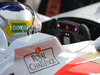 GP CANADA, Venerdi', June 6, 2008 Canadian Grand Prix Montreal  This image is copyright free for editorial use © BMW AG 