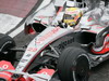 GP CANADA, Venerdi', June 6, 2008 Canadian Grand Prix Montreal  This image is copyright free for editorial use © BMW AG 