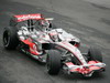 GP CANADA, Venerdi', June 6, 2008 Canadian Grand Prix Montreal  This image is copyright free for editorial use © BMW AG 