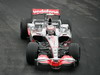 GP CANADA, Venerdi', June 6, 2008 Canadian Grand Prix Montreal  This image is copyright free for editorial use © BMW AG 