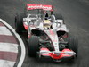 GP CANADA, CANADA GRAND PRIX F1/2008 - MONTREAL 06/06/2008 - SEBASTIAN VETTEL 
© FOTO ERCOLE COLOMBO FOR BRIDGESTONE