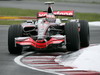 GP CANADA, CANADA GRAND PRIX F1/2008 - MONTREAL 06/06/2008 - SEBASTIAN VETTEL 
© FOTO ERCOLE COLOMBO FOR BRIDGESTONE