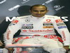 GP CANADA, CANADA GRAND PRIX F1/2008 - MONTREAL 06/06/2008 - LEWIS HAMILTON 
© FOTO ERCOLE COLOMBO FOR BRIDGESTONE