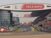 GP CINA, CHINESE GRAND PRIX F1/2008 -  SHANGHAI 18/10/2008 - RACE START
© FOTO ERCOLE COLOMBO FOR BRIDGESTONE