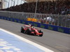 GP EUROPA, EUROPEAN GRAND PRIX F1/2008 -  VALENCIA 24/08/2008 - FELIPE MASSA 
© FOTO ERCOLE COLOMBO FOR BRIDGESTONE