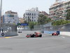 GP EUROPA, EUROPEAN GRAND PRIX F1/2008 -  VALENCIA 24/08/2008 - HEIKKI KOVALAINEN - KIMI RAIKKONEN 
© FOTO ERCOLE COLOMBO FOR BRIDGESTONE