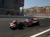 GP EUROPA, EUROPEAN GRAND PRIX F1/2008 -  VALENCIA 24/08/2008 - LEWIS HAMILTON 
© FOTO ERCOLE COLOMBO FOR BRIDGESTONE