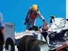 GP EUROPA, EUROPEAN GRAND PRIX F1/2008 -  VALENCIA 24/08/2008 - LEWIS HAMILTON - ROBERT KUBICA 
© FOTO ERCOLE COLOMBO FOR BRIDGESTONE