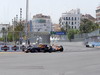 GP EUROPA, EUROPEAN GRAND PRIX F1/2008 -  VALENCIA 24/08/2008 - DAVID COULTHARD - NELSON PIQUET JR. - RUBENS BARRICHELLO 
© FOTO ERCOLE COLOMBO FOR BRIDGESTONE