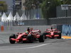 GP EUROPA, EUROPEAN GRAND PRIX F1/2008 -  VALENCIA 24/08/2008 - SEBASTIAN VETTEL - JARNO TRULLI 
© FOTO ERCOLE COLOMBO FOR BRIDGESTONE