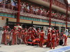 GP EUROPA, EUROPEAN GRAND PRIX F1/2008 -  VALENCIA 24/08/2008 - SEBASTIAN VETTEL - JARNO TRULLI 
© FOTO ERCOLE COLOMBO FOR BRIDGESTONE