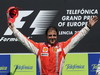 GP EUROPA, EUROPEAN GRAND PRIX F1/2008 -  VALENCIA 24/08/2008 - FELIPE MASSA - ROBERT KUBICA 
© FOTO ERCOLE COLOMBO FOR BRIDGESTONE