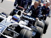 GP EUROPA, EUROPEAN GRAND PRIX F1/2008 -  VALENCIA 24/08/2008 - LEWIS HAMILTON 
© FOTO ERCOLE COLOMBO FOR BRIDGESTONE