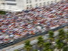 GP EUROPA, EUROPEAN GRAND PRIX F1/2008 -  VALENCIA 24/08/2008 - LEWIS HAMILTON (2ND) - FELIPE MASSA (WINNER) - ROBERT KUBICA (3RD)
© FOTO ERCOLE COLOMBO FOR BRIDGESTONE