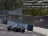 GP EUROPA, Domenica, August 24, 2008  European Grand Prix. Valencia Spain. Robert Kubica (POL) in the BMW Sauber F1.08 This image is copyright free for editorial use © BMW AG. 