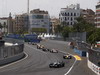 GP EUROPA, EUROPEAN GRAND PRIX F1/2008 -  VALENCIA 24/08/2008 - FELIPE MASSA 
© FOTO ERCOLE COLOMBO FOR BRIDGESTONE