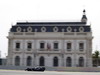 GP EUROPA, Domenica, August 24, 2008  European Grand Prix. Valencia Spain. Nick Heidfeld (GER) in the BMW Sauber F1.08 This image is copyright free for editorial use © BMW AG. 