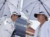 GP EUROPA, EUROPEAN GRAND PRIX F1/2008 -  VALENCIA 24/08/2008 - LEWIS HAMILTON 
© FOTO ERCOLE COLOMBO FOR BRIDGESTONE
