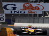 GP EUROPA, Domenica, August 24, 2008  European Grand Prix. Valencia Spain. Robert Kubica (POL) in the BMW Sauber F1.08 This image is copyright free for editorial use © BMW AG. 