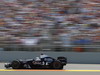 GP EUROPA, Domenica, August 24, 2008  European Grand Prix. Valencia Spain. Robert Kubica (POL) in the BMW Sauber F1.08 This image is copyright free for editorial use © BMW AG. 