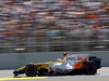 GP EUROPA, EUROPEAN GRAND PRIX F1/2008 -  VALENCIA 24/08/2008 - LEWIS HAMILTON - ROBERT KUBICA 
© FOTO ERCOLE COLOMBO FOR BRIDGESTONE
