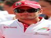GP EUROPA, EUROPEAN GRAND PRIX F1/2008 -  VALENCIA 24/08/2008 - FELIPE MASSA 
© FOTO ERCOLE COLOMBO FOR BRIDGESTONE