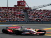 GP EUROPA, EUROPEAN GRAND PRIX F1/2008 -  VALENCIA 24/08/2008 - SEBASTIAN VETTEL - JARNO TRULLI 
© FOTO ERCOLE COLOMBO FOR BRIDGESTONE