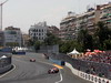 GP EUROPA, EUROPEAN GRAND PRIX F1/2008 -  VALENCIA 24/08/2008 - RUBENS BARRICHELLO - KAZUKI NAKAJIMA 
© FOTO ERCOLE COLOMBO FOR BRIDGESTONE