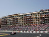GP EUROPA, EUROPEAN GRAND PRIX F1/2008 -  VALENCIA 24/08/2008 - ROBERT KUBICA 
© FOTO ERCOLE COLOMBO FOR BRIDGESTONE