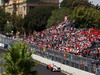 GP EUROPA, EUROPEAN GRAND PRIX F1/2008 -  VALENCIA 24/08/2008 - LEWIS HAMILTON 
© FOTO ERCOLE COLOMBO FOR BRIDGESTONE