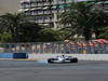 GP EUROPA, Domenica, August 24, 2008  European Grand Prix. Valencia Spain. Robert Kubica (POL) in the BMW Sauber F1.08 This image is copyright free for editorial use © BMW AG. 