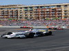 GP EUROPA, Domenica, August 24, 2008  European Grand Prix. Valencia Spain. Robert Kubica (POL) in the BMW Sauber F1.08 This image is copyright free for editorial use © BMW AG. 