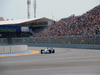 GP EUROPA, Domenica, August 24, 2008  European Grand Prix. Valencia Spain. Nick Heidfeld (GER) in the BMW Sauber F1.08 This image is copyright free for editorial use © BMW AG. 