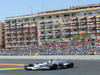 GP EUROPA, Domenica, August 24, 2008  European Grand Prix. Valencia Spain. Robert Kubica (POL) in the BMW Sauber F1.08 This image is copyright free for editorial use © BMW AG. 
