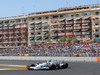 GP EUROPA, Domenica, August 24, 2008  European Grand Prix. Valencia Spain. Nick Heidfeld (GER) in the BMW Sauber F1.08 This image is copyright free for editorial use © BMW AG. 